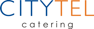 Citytel-Catering
